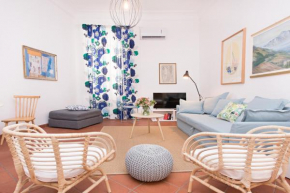 TinyHouse Roma Prati